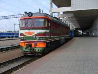 60-0435