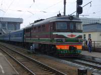60-0385