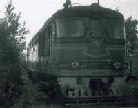 60-0402
