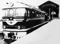60-0001