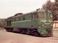  60-0003 ()