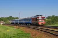 60-0053 (260-0053 )    - 