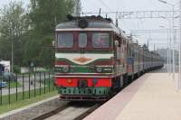 60-0630