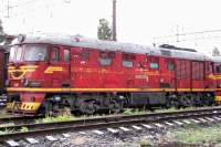 60-1039