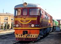  60-1078