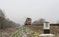 60 - 0452