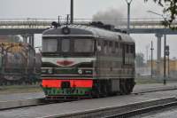 60-0151(260-0051)