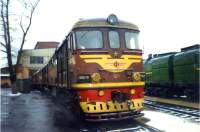 60-1201 -49   .. 03.2000 .