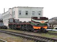 60-0341