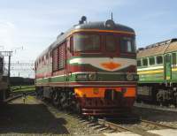 60-0349