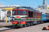  60-0391