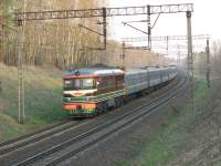 60-0426