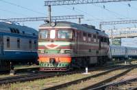  60-0431