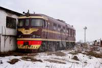 60-0354