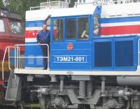   21-001
