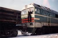 2121-030