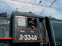  , 9  2008 