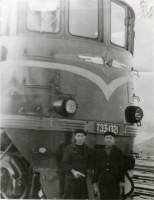   3-1321