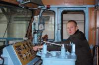 wolzow  "" 10-710