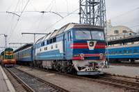 70-0148
