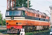 70-0137