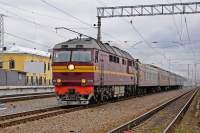 70-0185