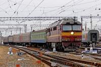 70-0256