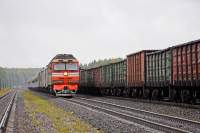 70-0397