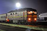 70-0455