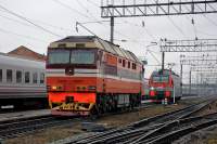 70-0550  1-703