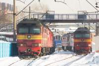 70-478,70-427