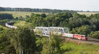 70-0406