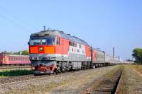 70-0420
