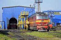 70-0452