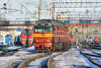 70-516