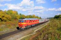 70-0447