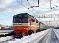 70-0063