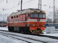 70-503