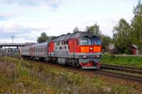 70-0419