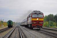 70-0436
