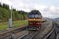 70-0458
