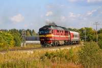 70-0458