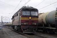 70-0479