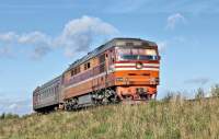 70-0090