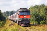 70-0096
