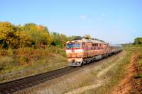 70-0397