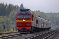 70-0447