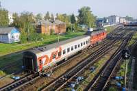 70-0452   