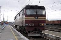 70-0476