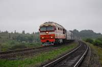 70-0512   